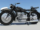 BMW R 12